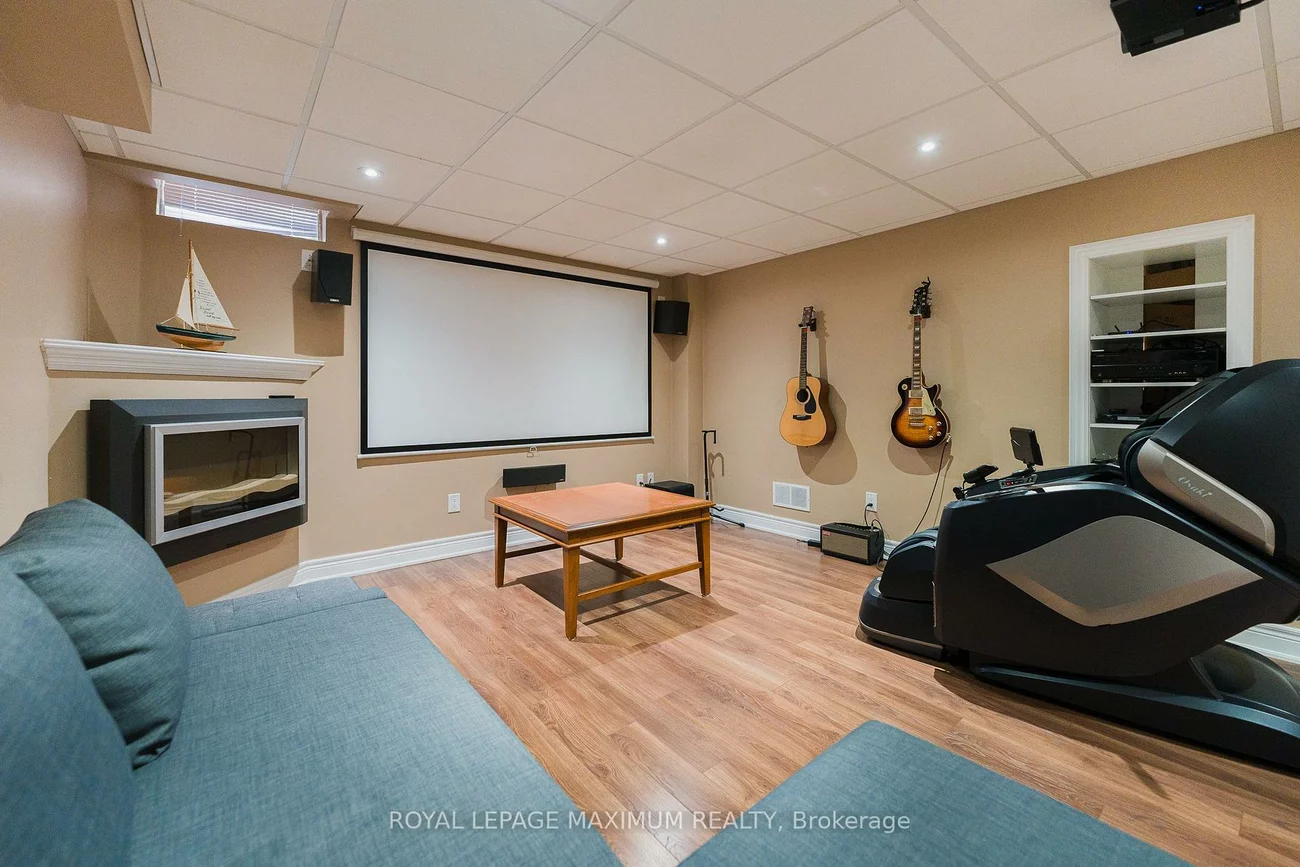 89, Silvervalley, Bolton North, Caledon