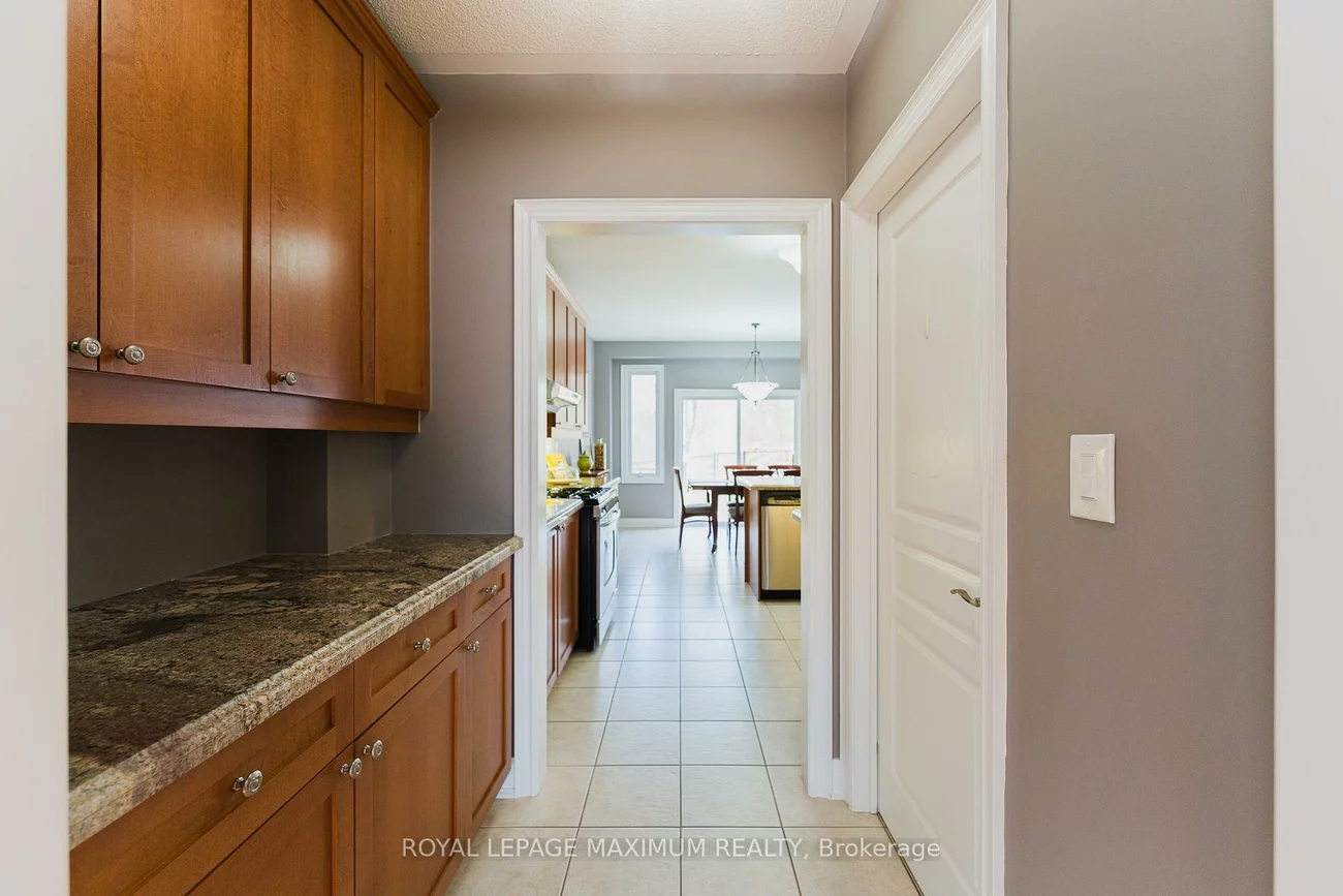 89, Silvervalley, Bolton North, Caledon