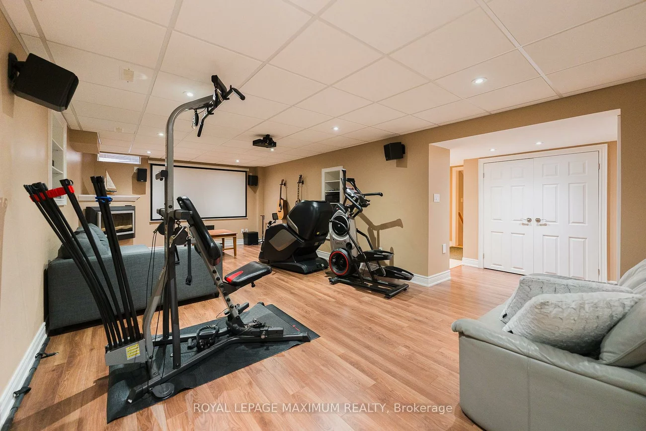 89, Silvervalley, Bolton North, Caledon