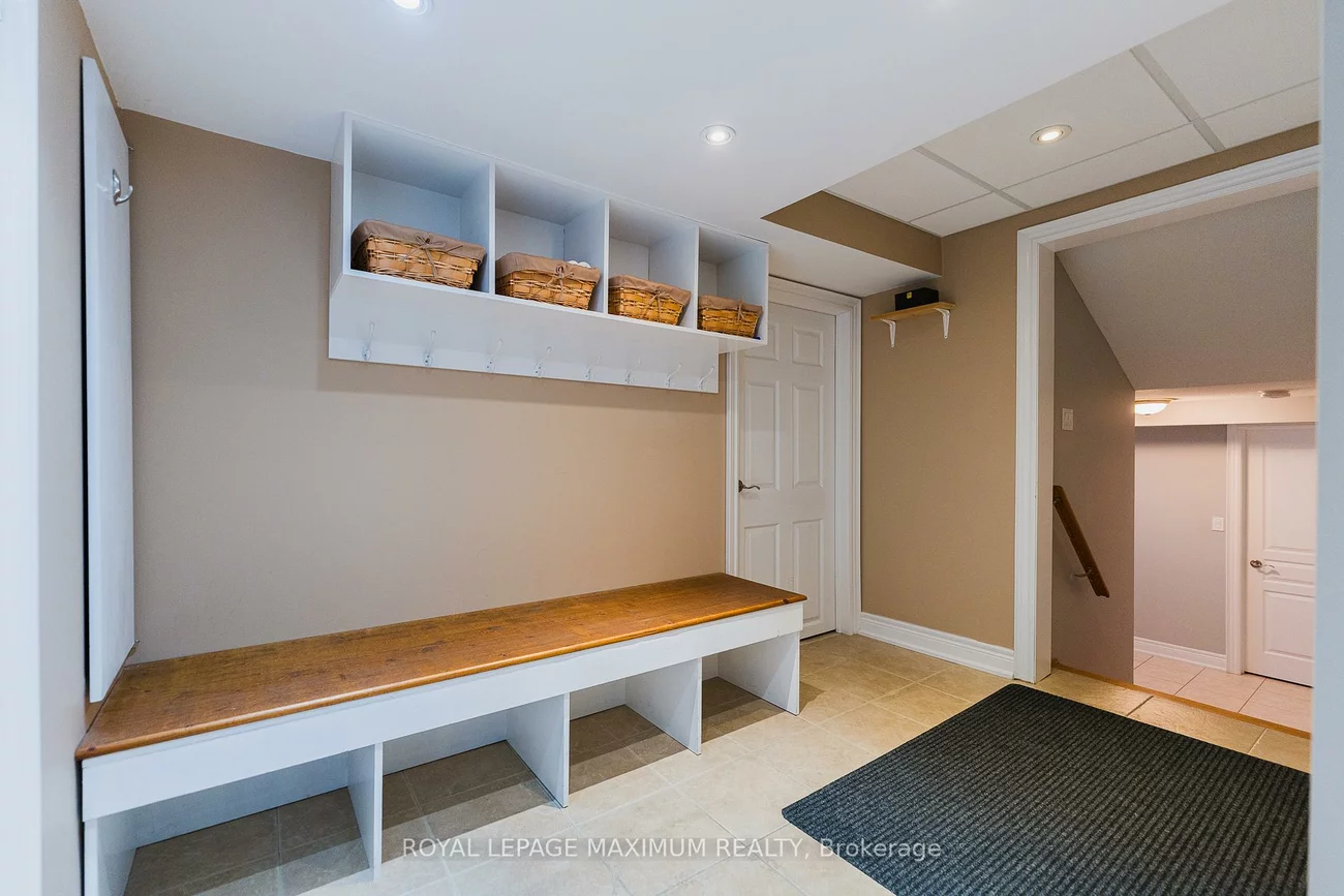 89, Silvervalley, Bolton North, Caledon