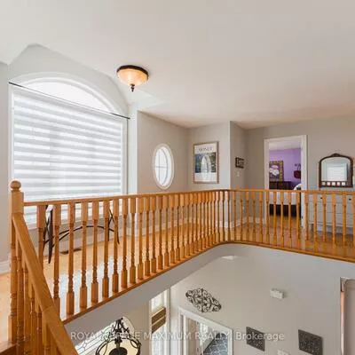 89, Silvervalley, Bolton North, Caledon