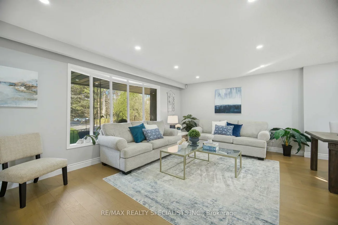 17374, Mount Pleasant, Palgrave, Caledon