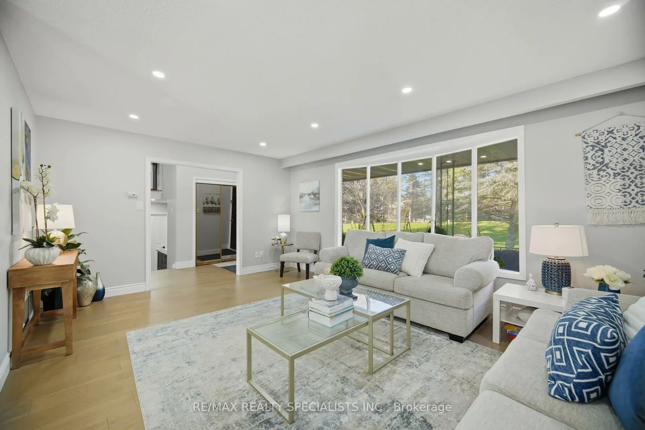 17374, Mount Pleasant, Palgrave, Caledon