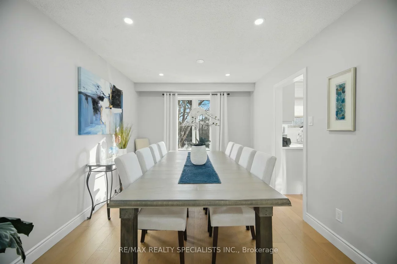 17374, Mount Pleasant, Palgrave, Caledon