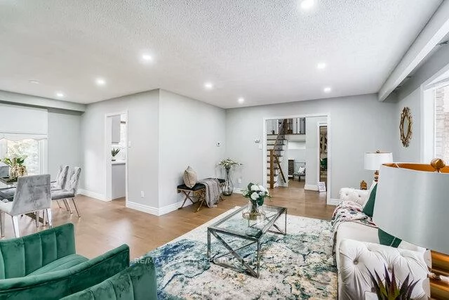 17374, Mount Pleasant, Palgrave, Caledon