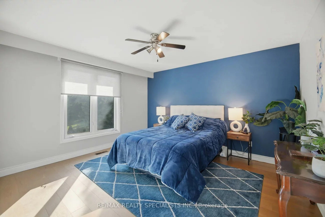 17374, Mount Pleasant, Palgrave, Caledon