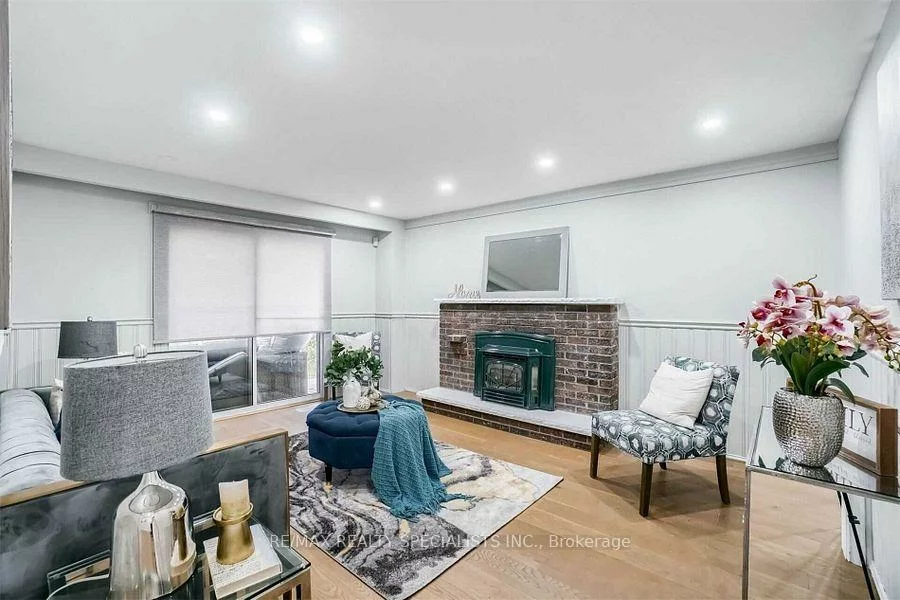 17374, Mount Pleasant, Palgrave, Caledon