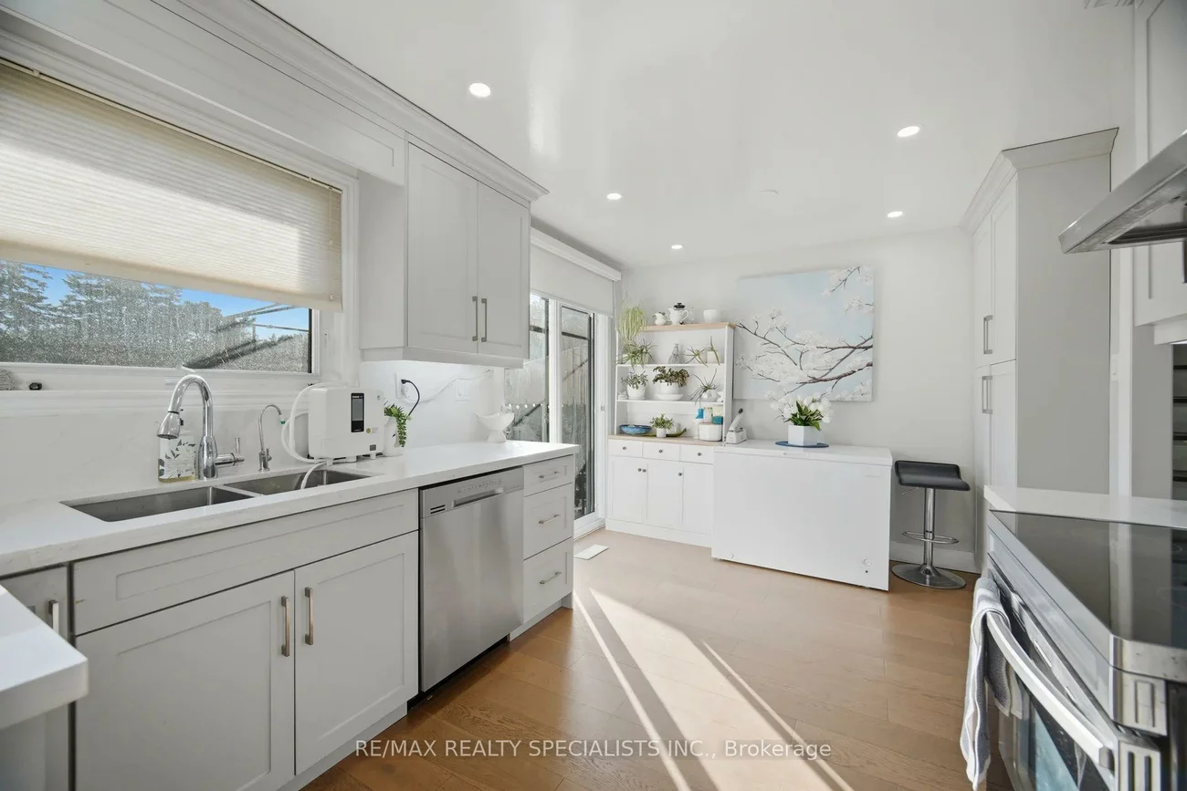 17374, Mount Pleasant, Palgrave, Caledon