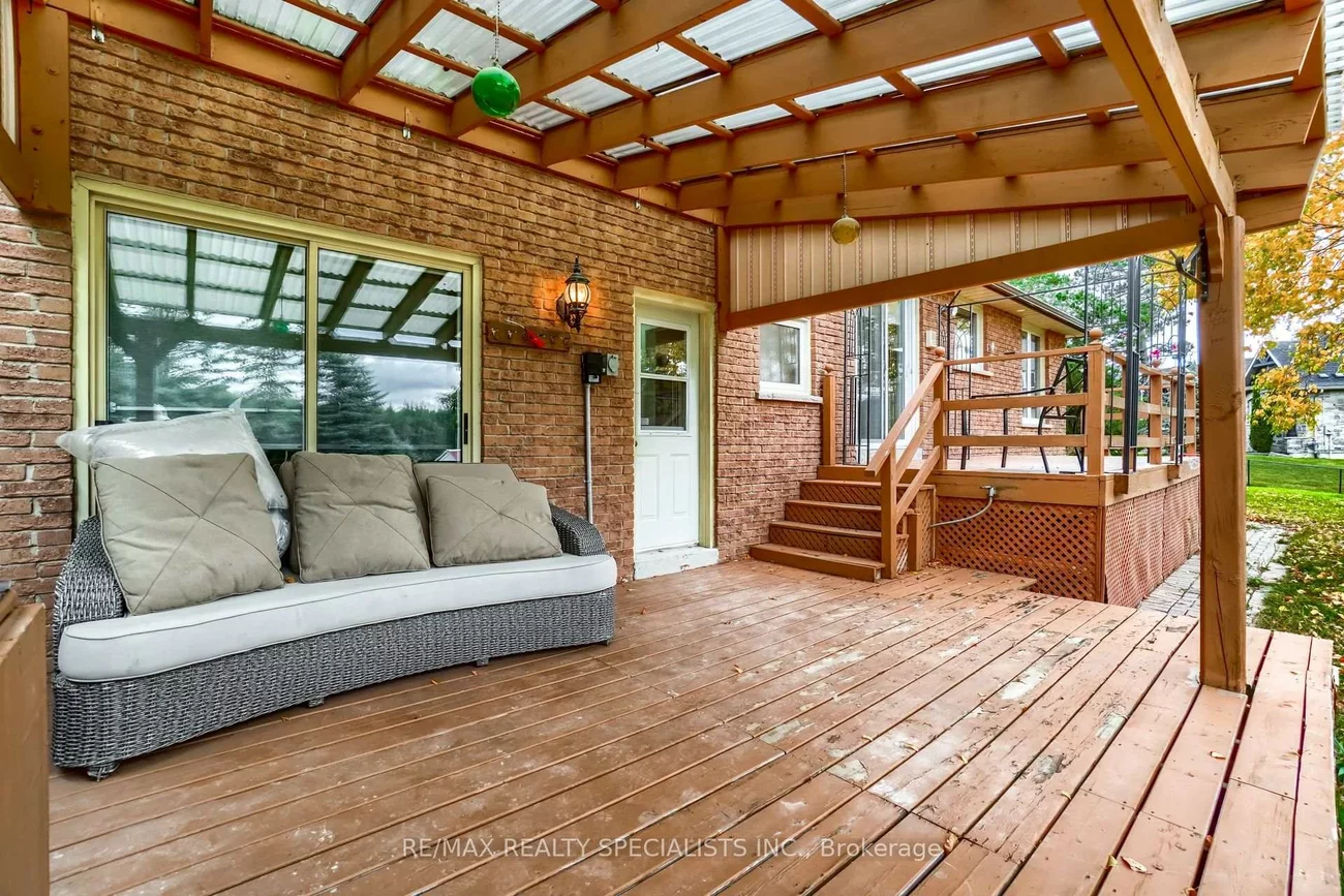 17374, Mount Pleasant, Palgrave, Caledon