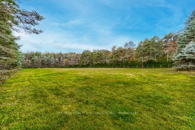 17374, Mount Pleasant, Palgrave, Caledon