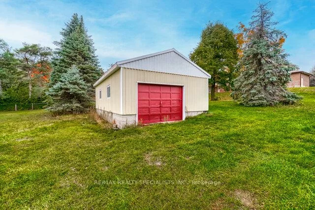 17374, Mount Pleasant, Palgrave, Caledon