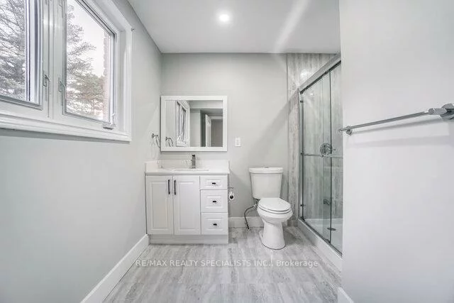 17374, Mount Pleasant, Palgrave, Caledon