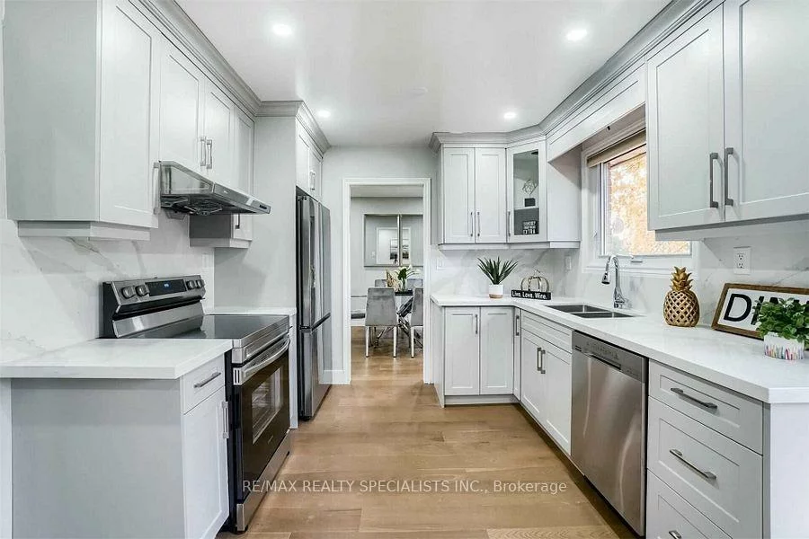 17374, Mount Pleasant, Palgrave, Caledon