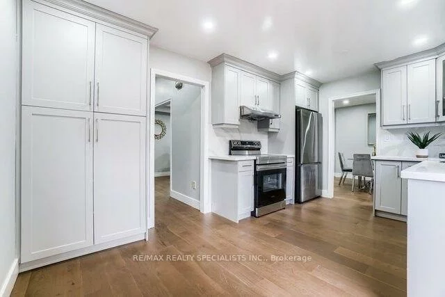 17374, Mount Pleasant, Palgrave, Caledon