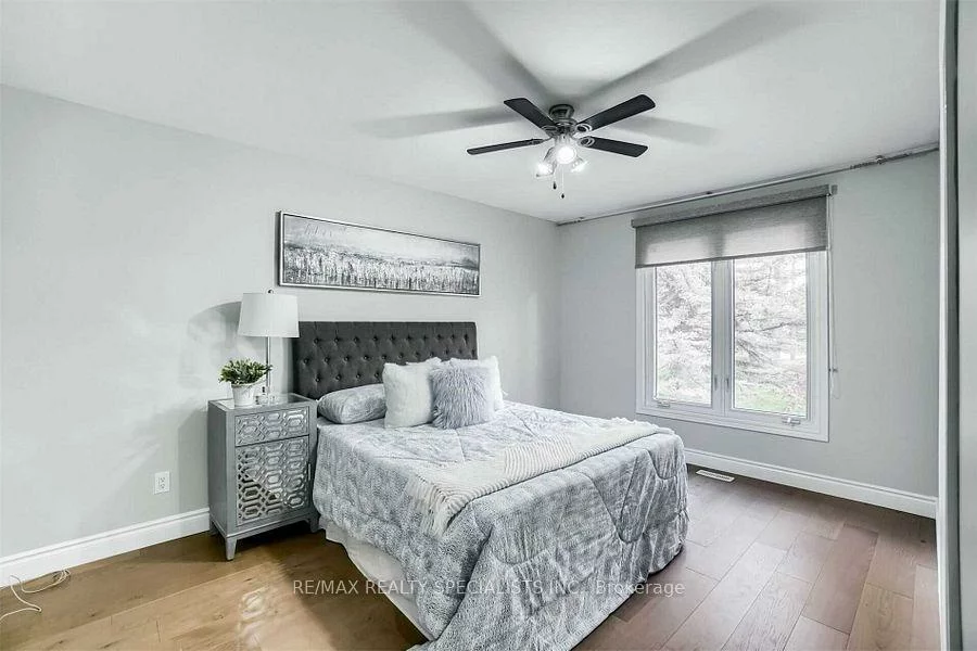 17374, Mount Pleasant, Palgrave, Caledon