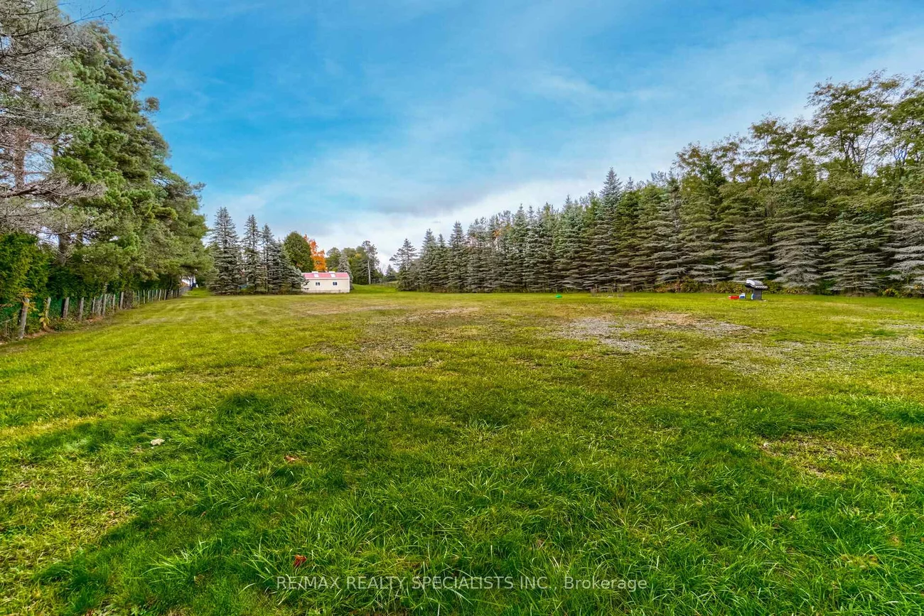 17374, Mount Pleasant, Palgrave, Caledon