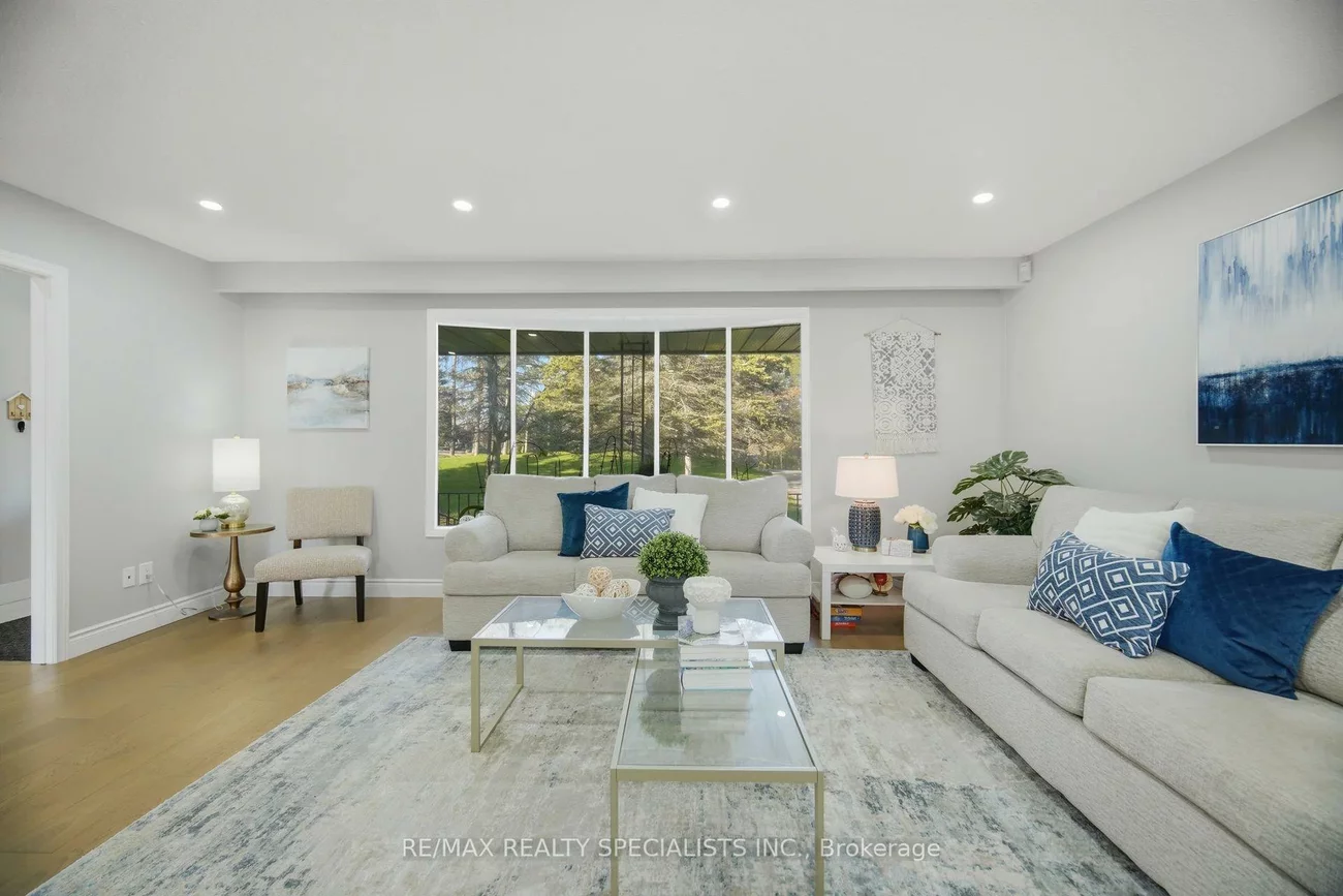 17374, Mount Pleasant, Palgrave, Caledon