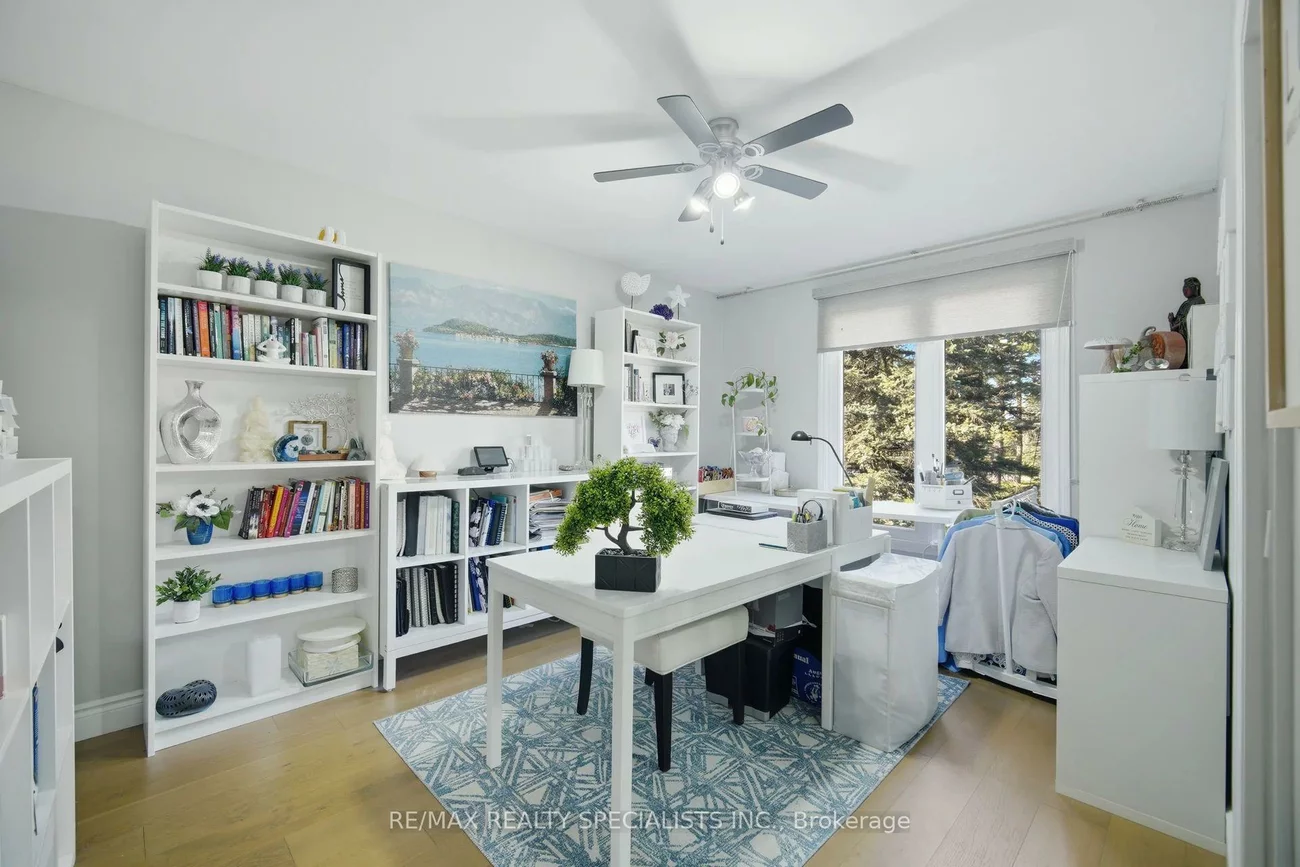 17374, Mount Pleasant, Palgrave, Caledon