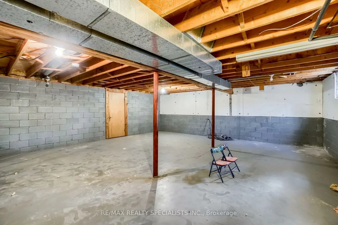 17374, Mount Pleasant, Palgrave, Caledon