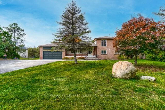 17374, Mount Pleasant, Palgrave, Caledon