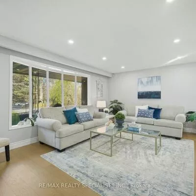 17374, Mount Pleasant, Palgrave, Caledon