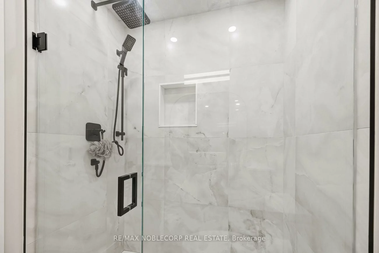 17, Senator, Bolton North, Caledon