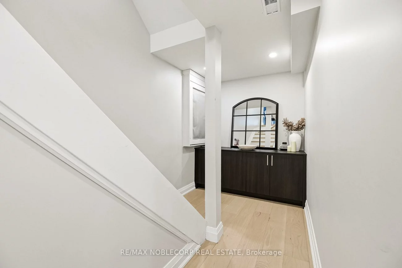 17, Senator, Bolton North, Caledon