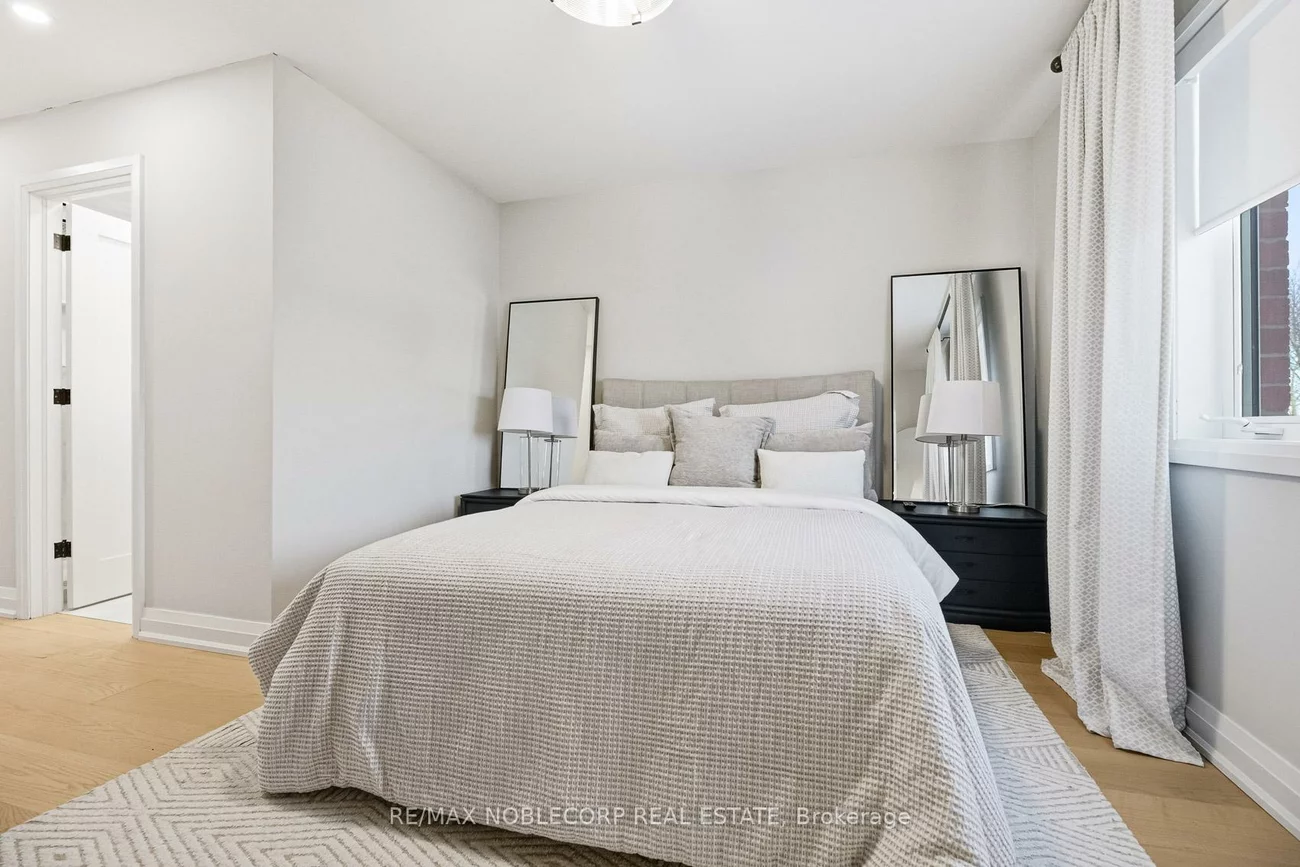 17, Senator, Bolton North, Caledon