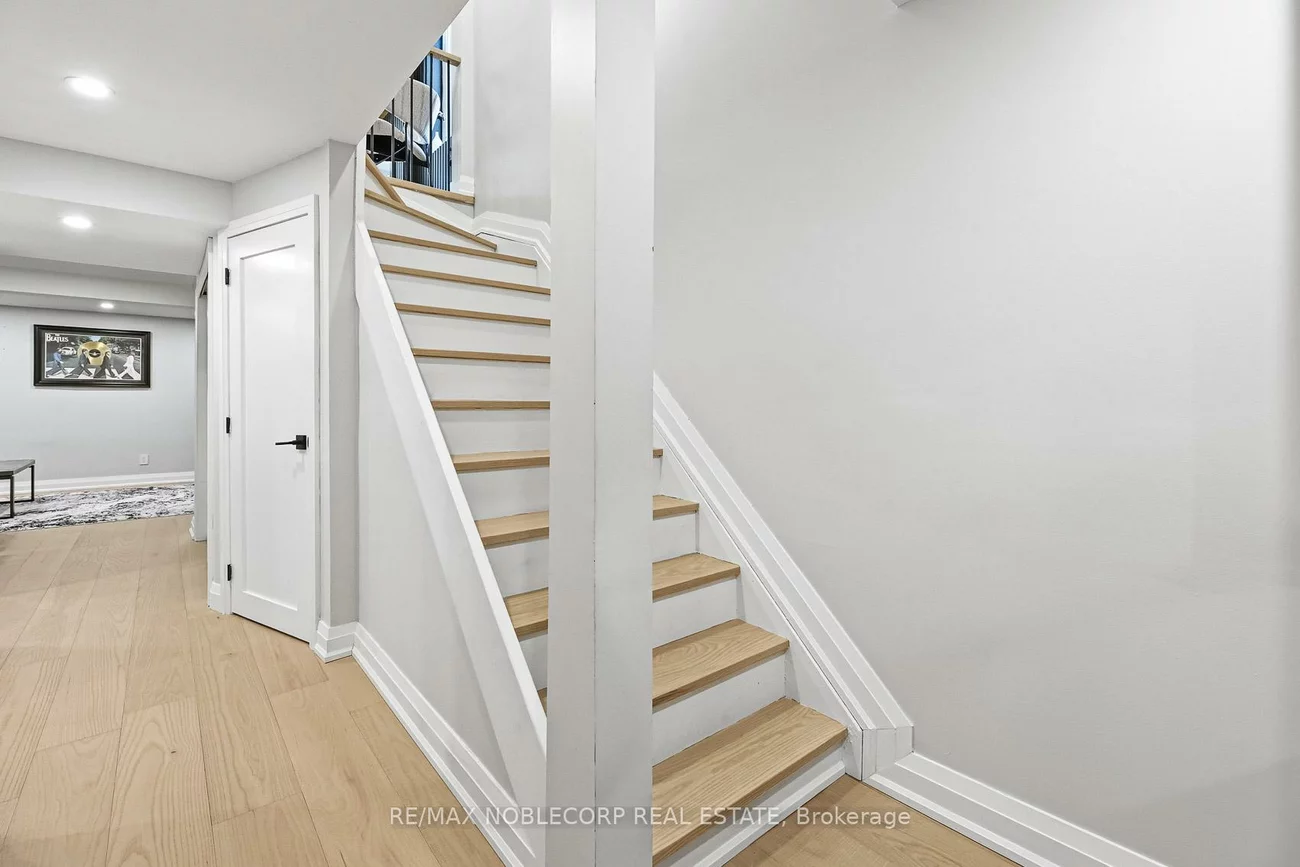 17, Senator, Bolton North, Caledon