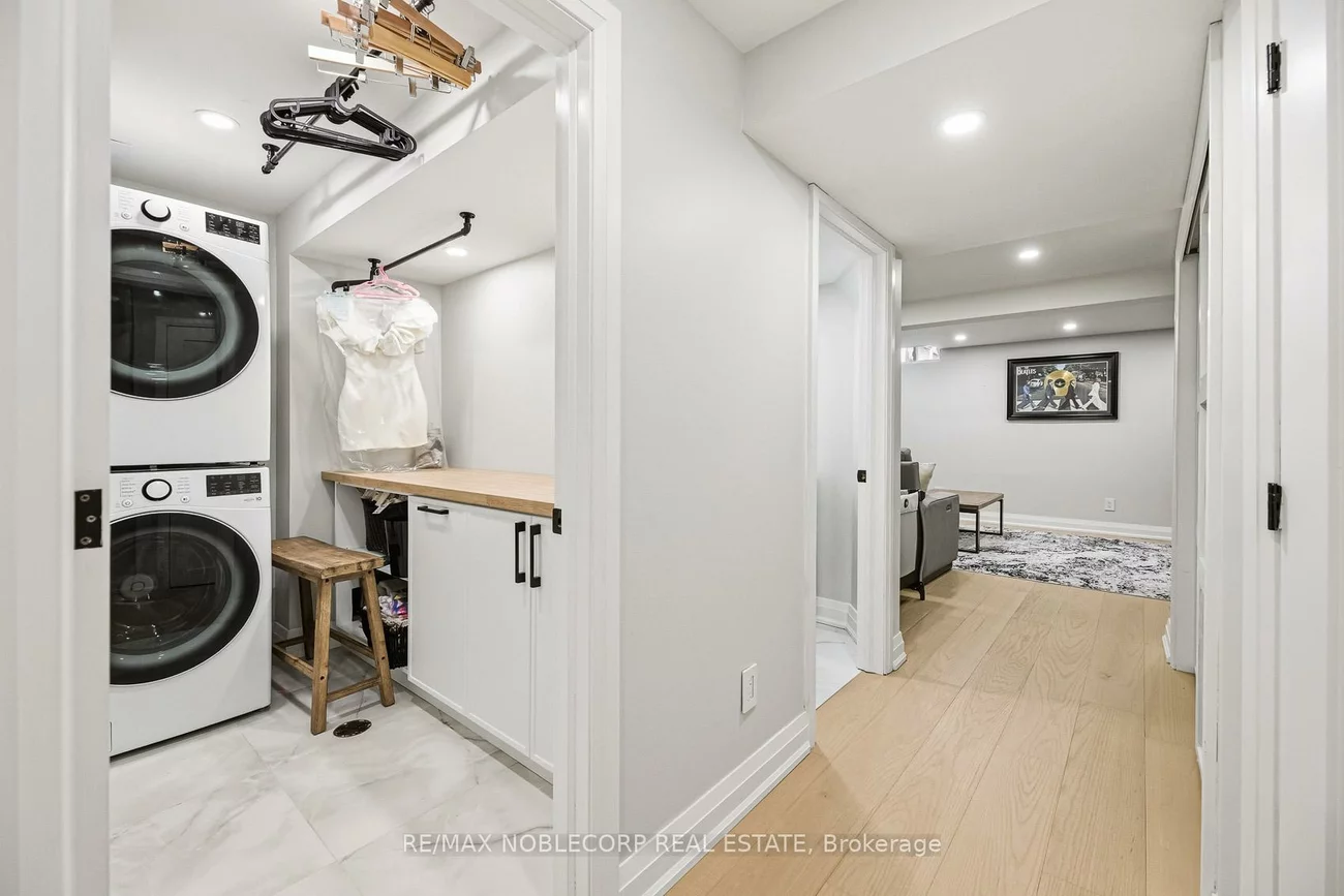 17, Senator, Bolton North, Caledon