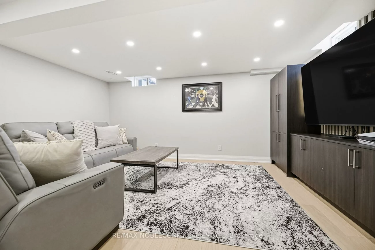 17, Senator, Bolton North, Caledon