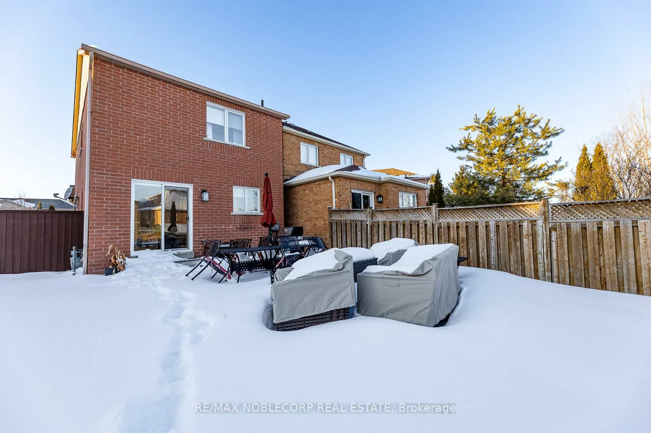 17, Senator, Bolton North, Caledon