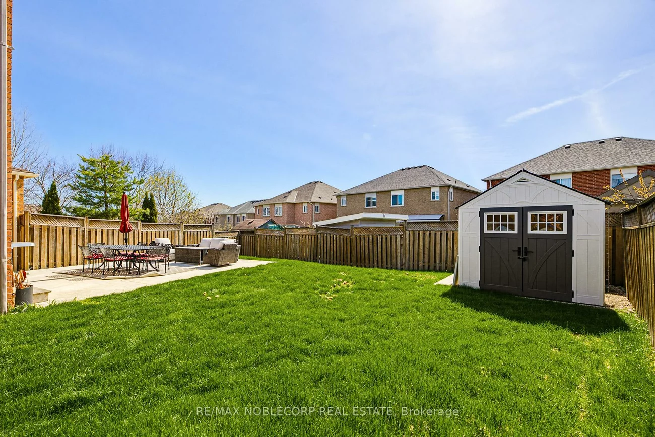 17, Senator, Bolton North, Caledon