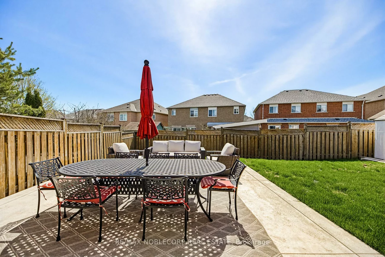 17, Senator, Bolton North, Caledon