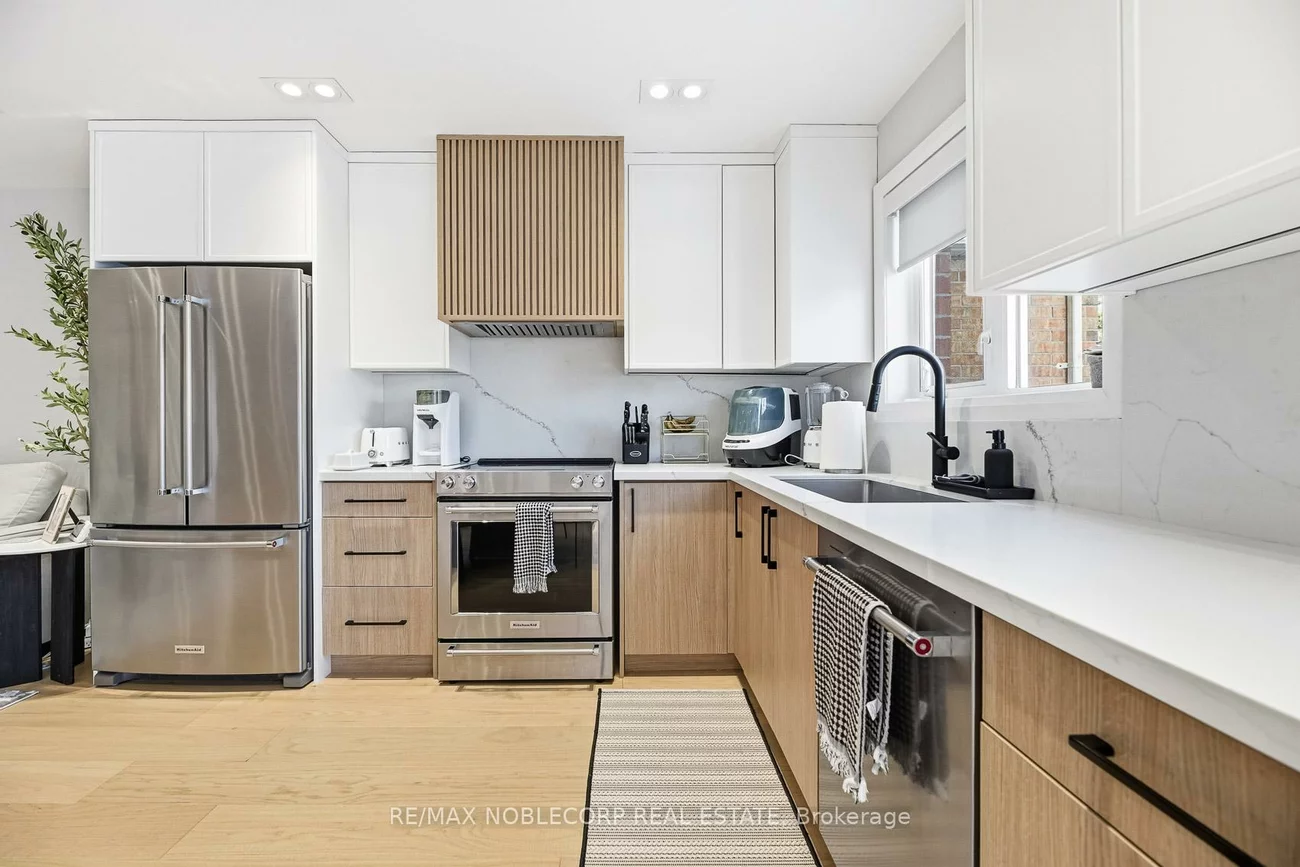 17, Senator, Bolton North, Caledon