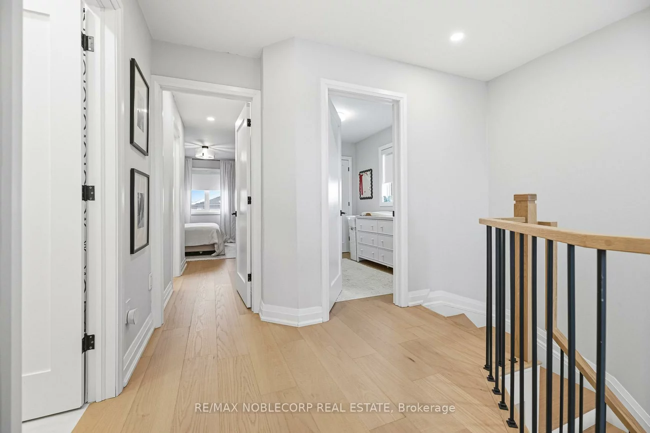 17, Senator, Bolton North, Caledon