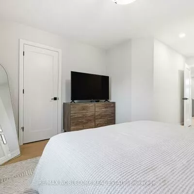 17, Senator, Bolton North, Caledon