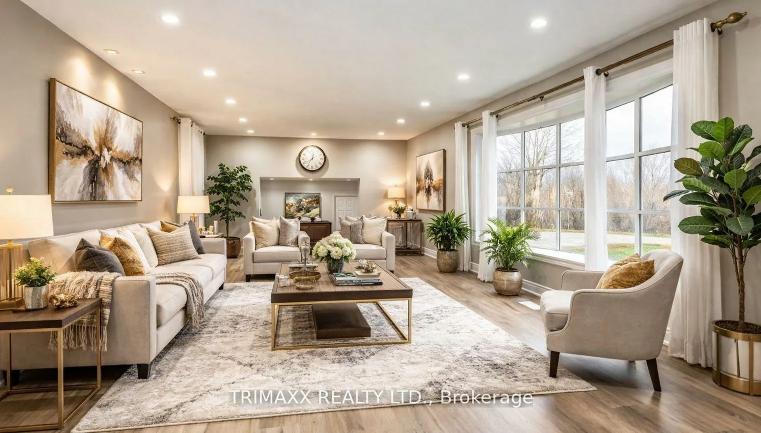 16668, Humber station, Rural Caledon, Caledon