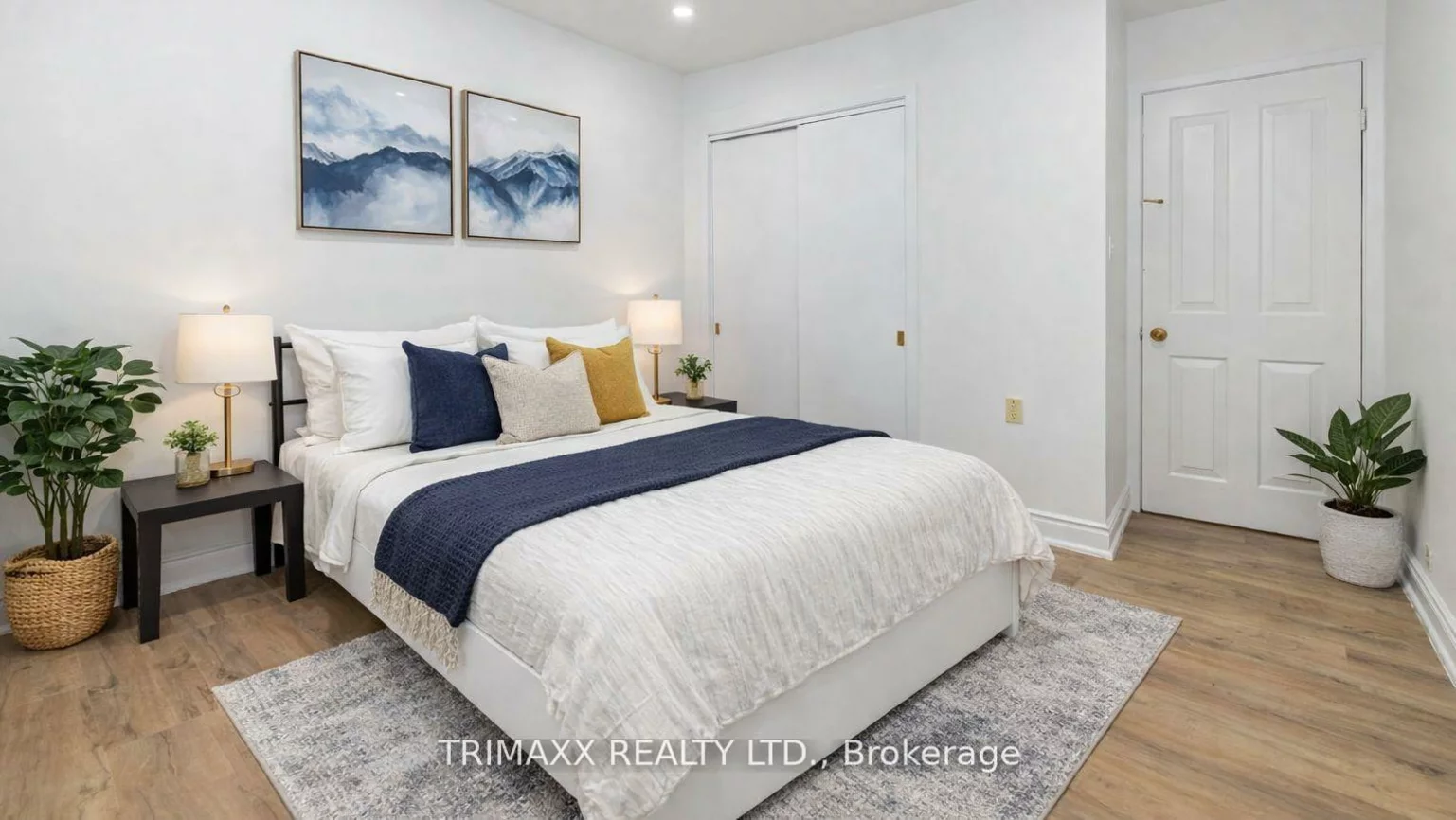 16668, Humber station, Rural Caledon, Caledon