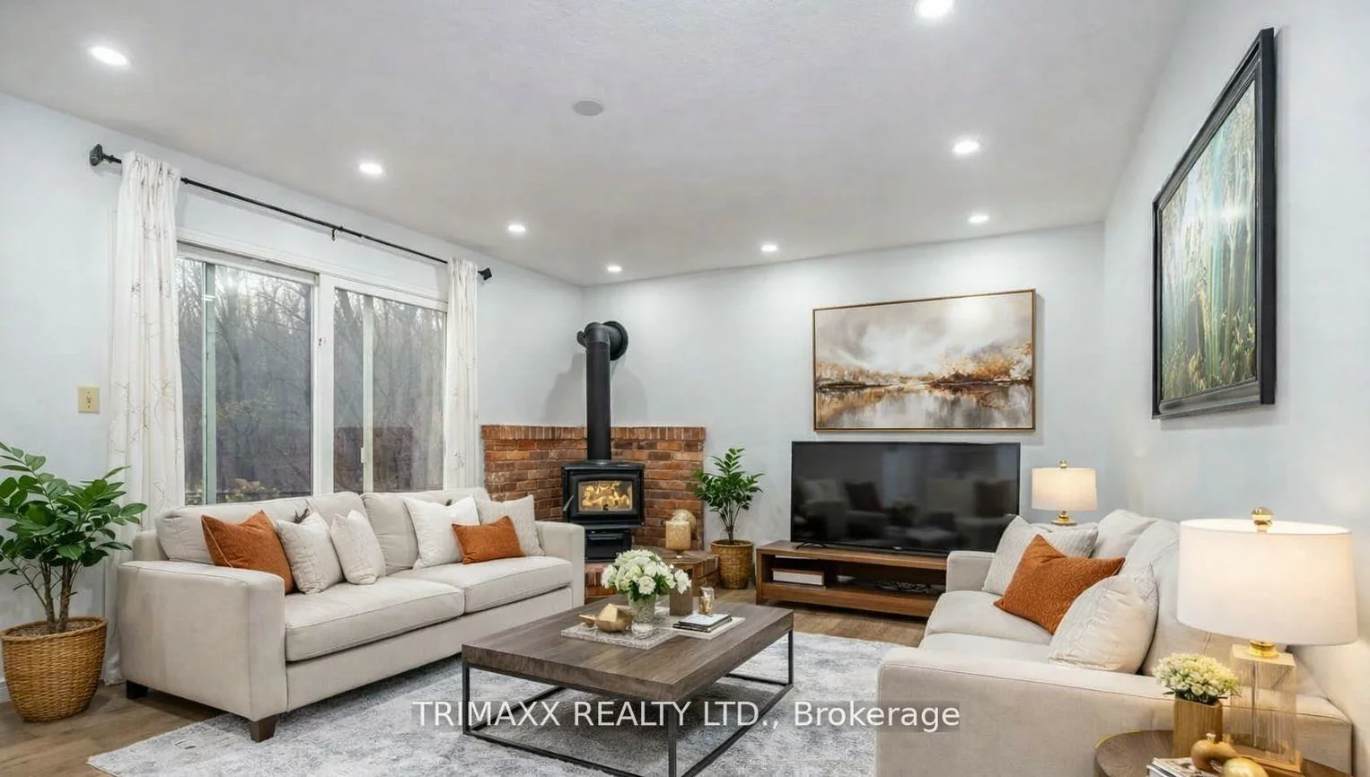 16668, Humber station, Rural Caledon, Caledon