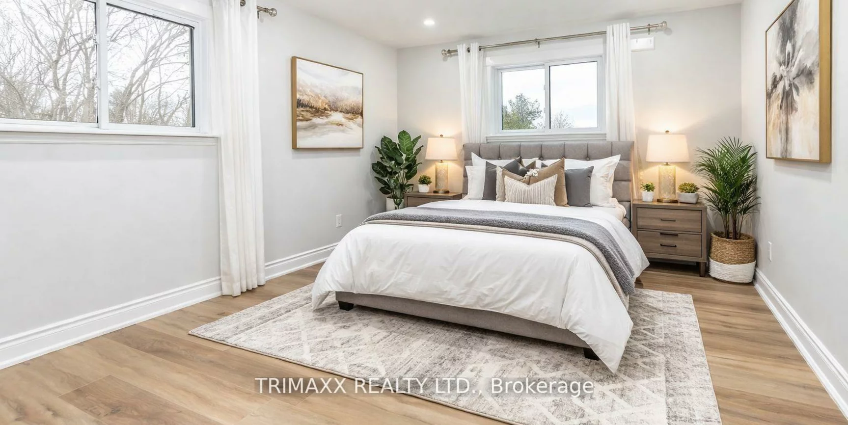 16668, Humber station, Rural Caledon, Caledon