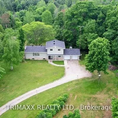 16668, Humber station, Rural Caledon, Caledon