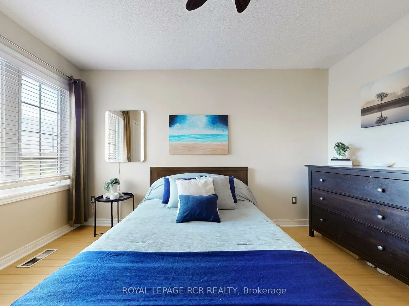 28, Wakely, Bolton West, Caledon