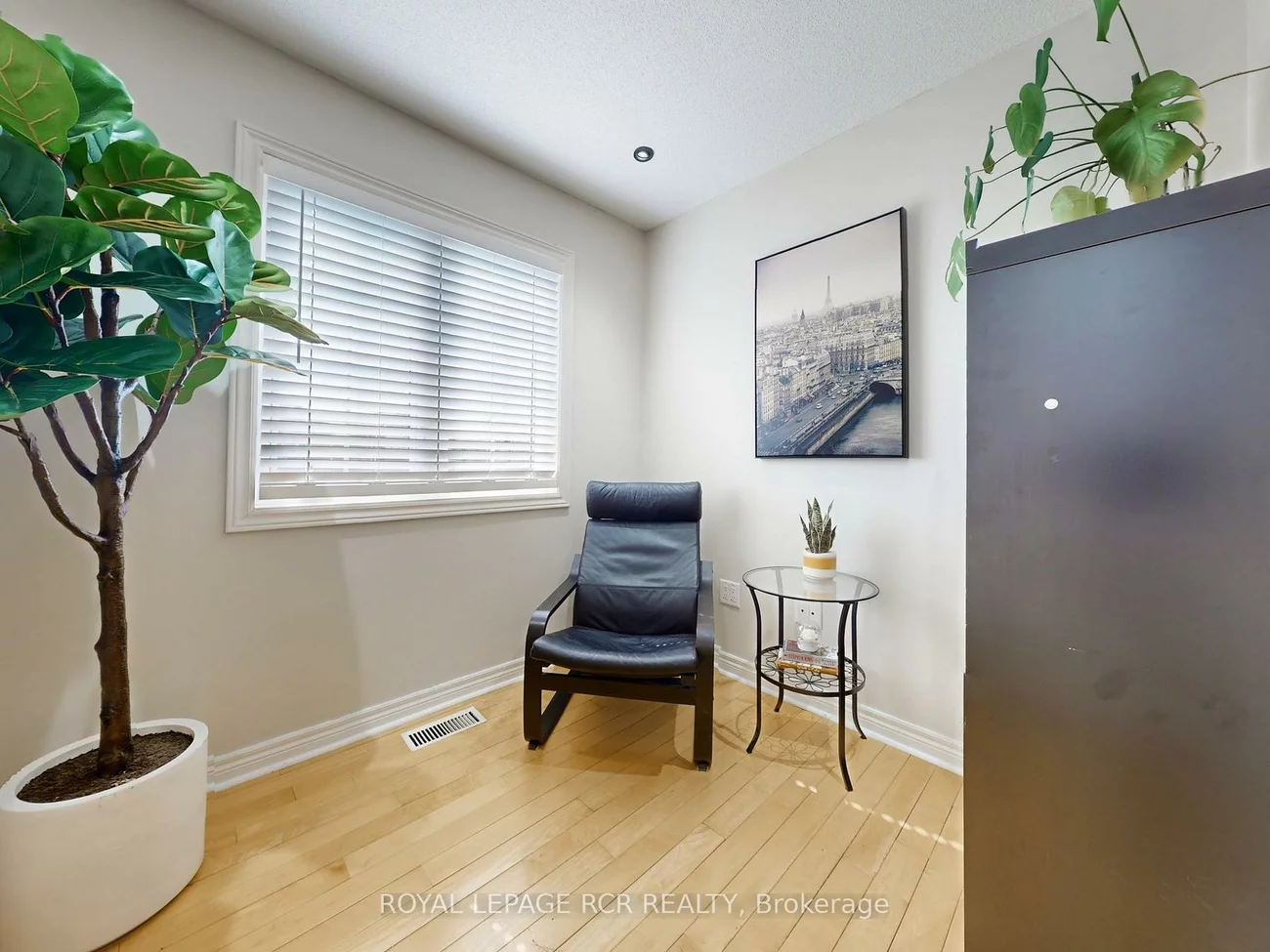 28, Wakely, Bolton West, Caledon