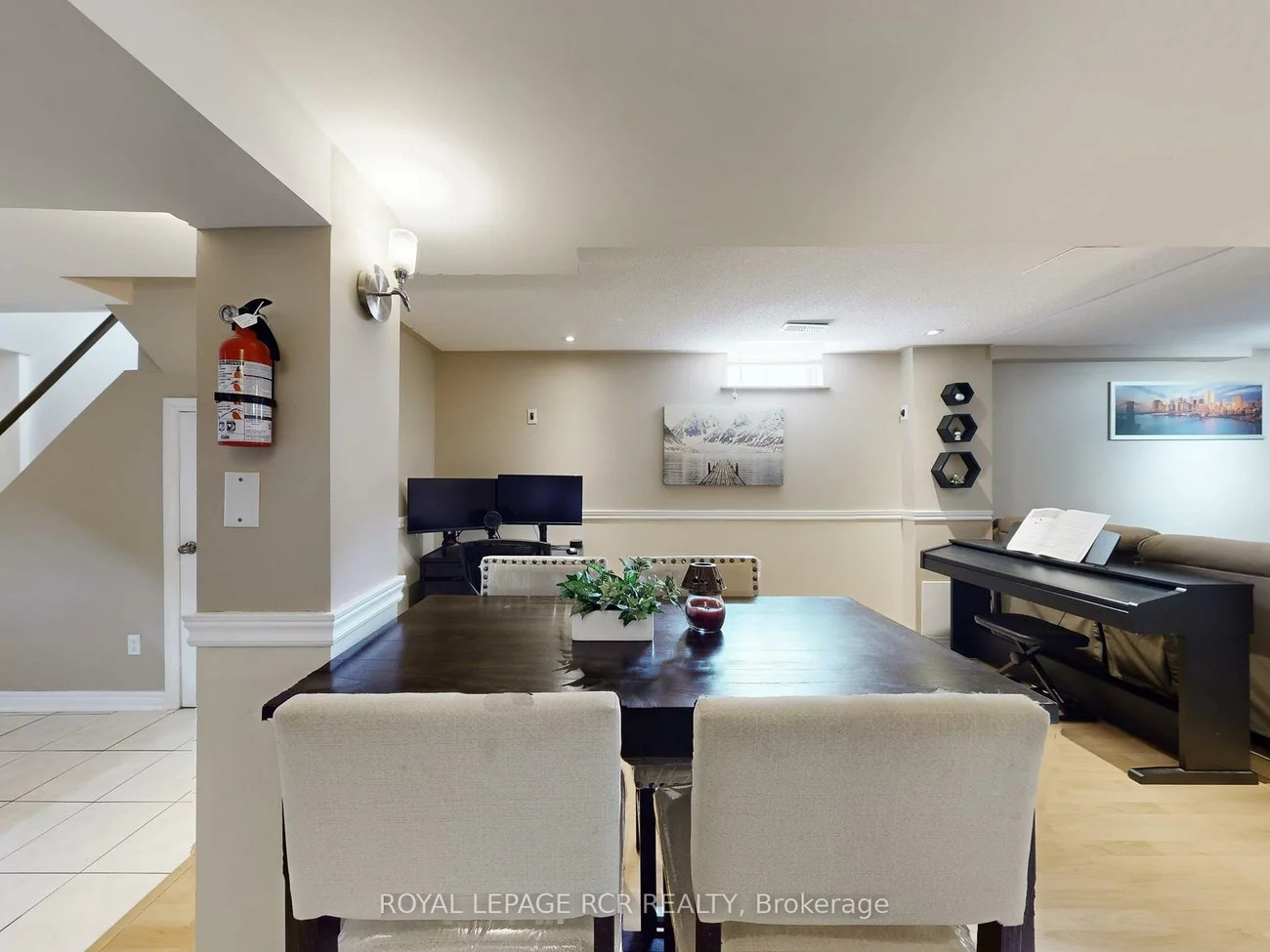 28, Wakely, Bolton West, Caledon