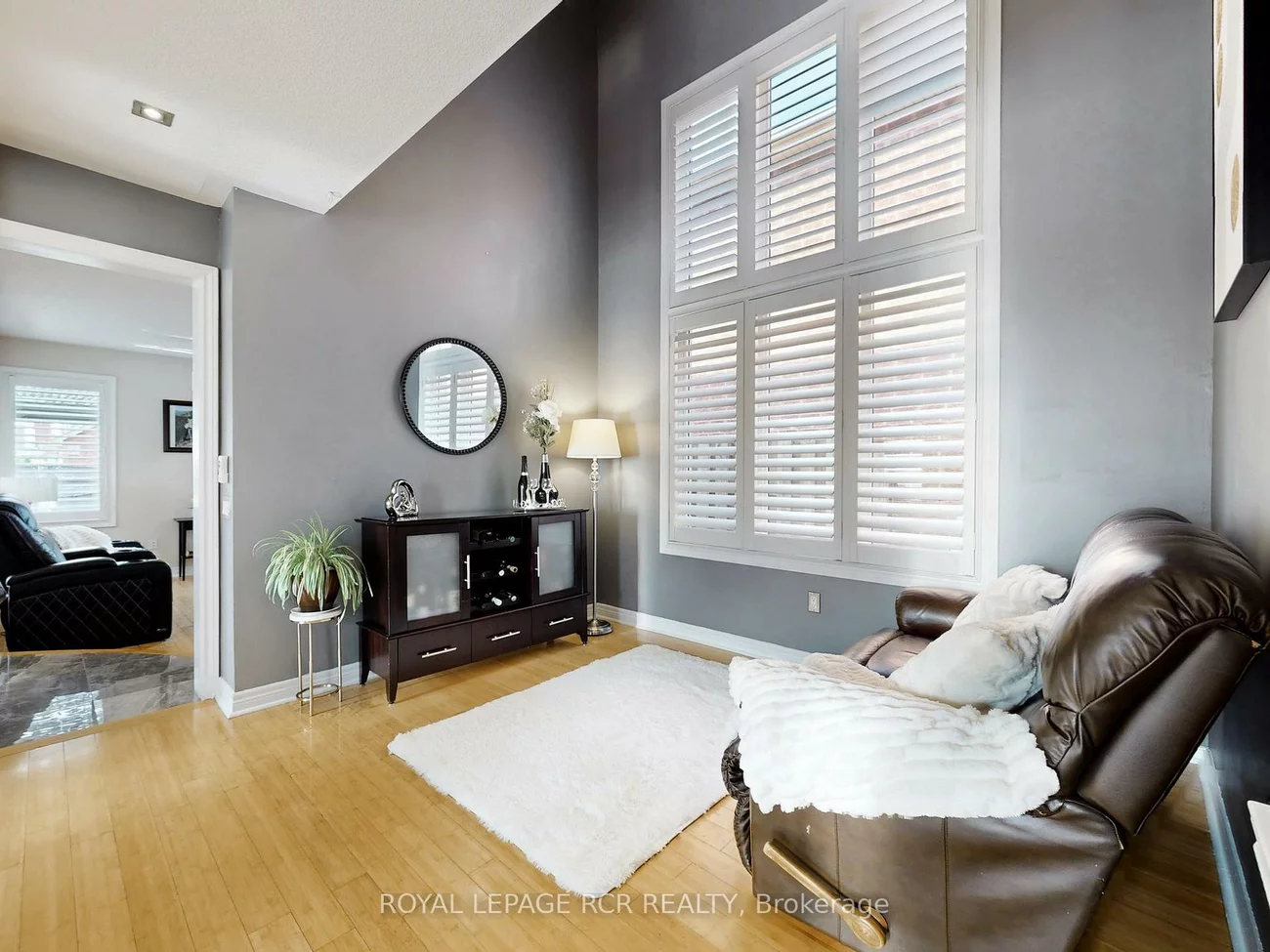 28, Wakely, Bolton West, Caledon