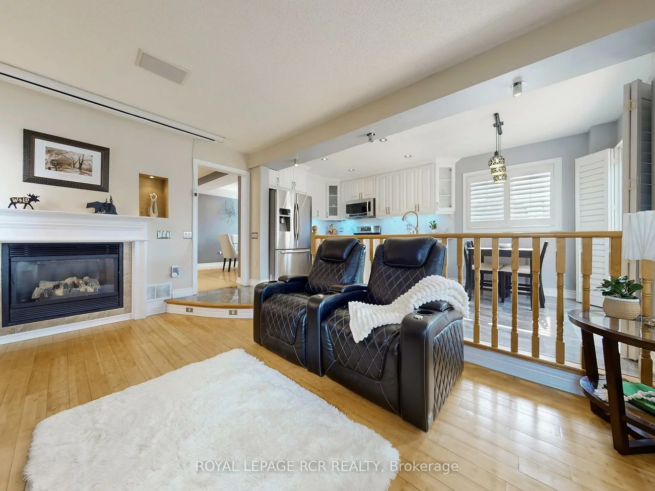 28, Wakely, Bolton West, Caledon