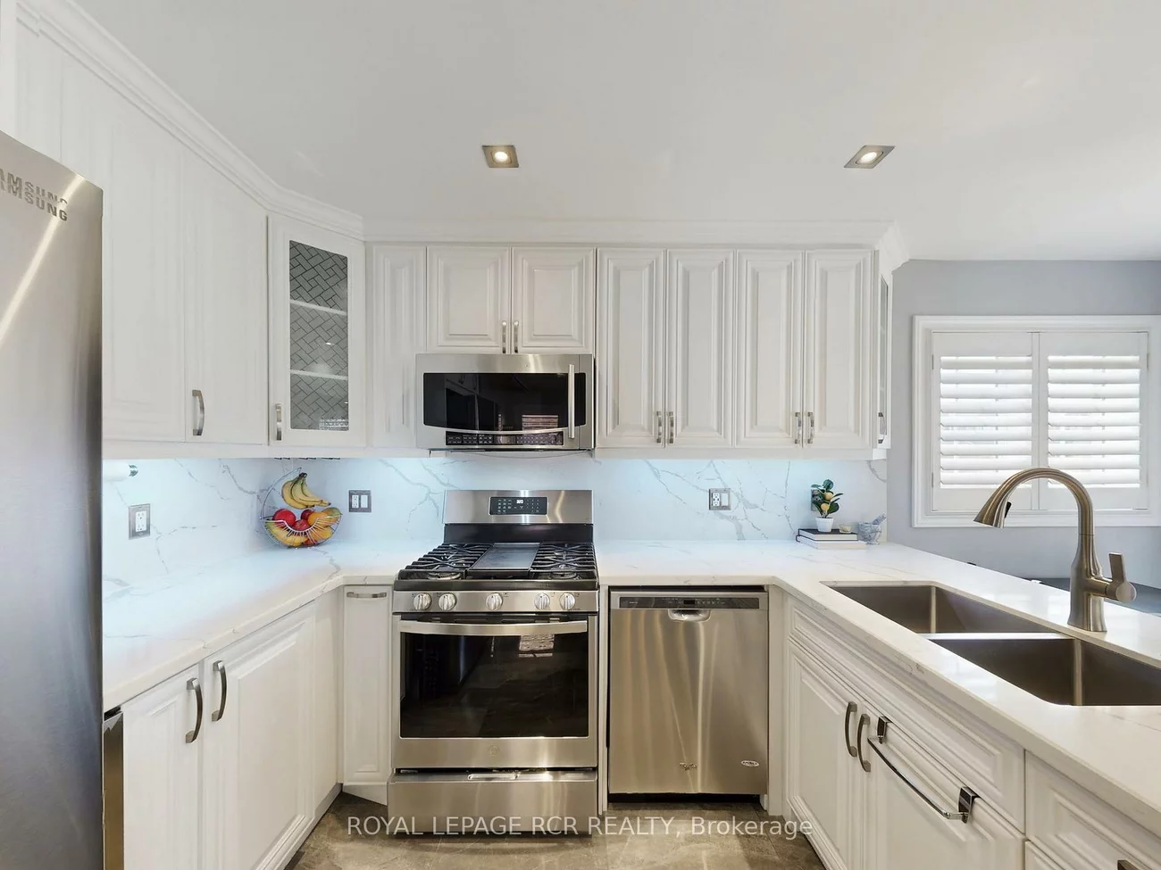 28, Wakely, Bolton West, Caledon