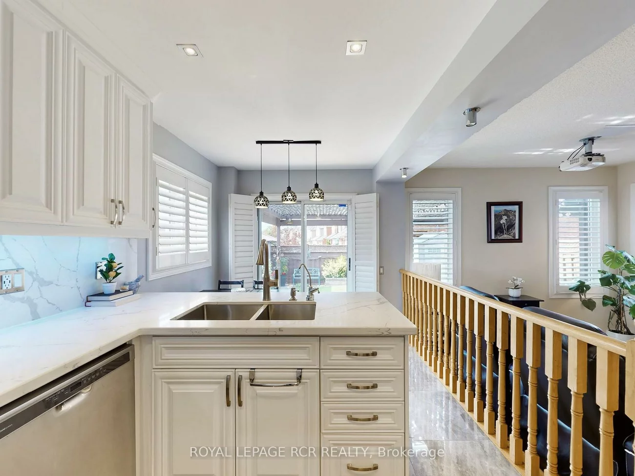 28, Wakely, Bolton West, Caledon