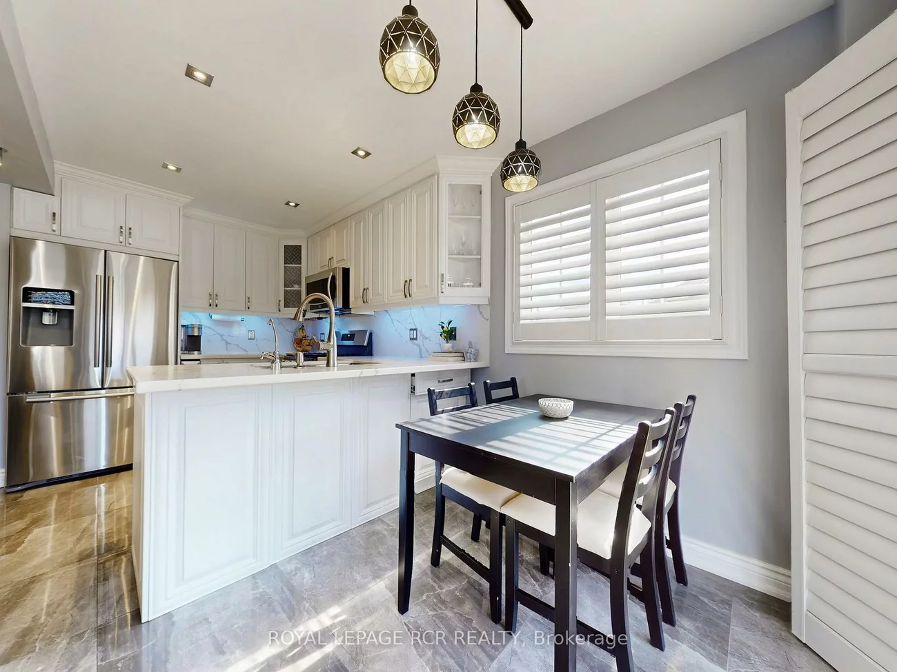 28, Wakely, Bolton West, Caledon